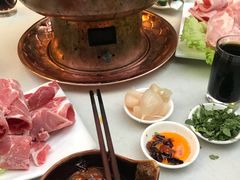 -下马陵贰号
