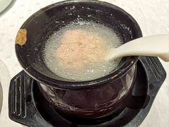 -鄱阳湖·江西小炒·瓦罐煨汤(五道口店)