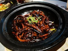 -蟹榭·本帮江浙菜·蟹宴(五角场合生汇商场店)