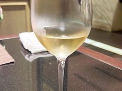 -深圳四季酒店·馥自助餐厅