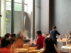 -潇湘府PLUS(大族广场店)