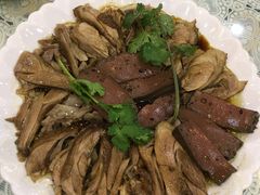 -潮汕铺老店(甜水井店)