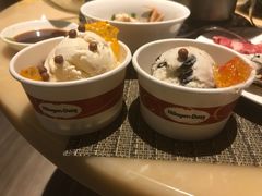 -天怡豪生大酒店-怡园中餐厅(枣山路店)