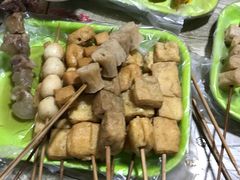 -马记大锅煮(总店)