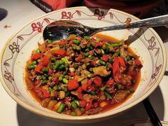 -匠熙小馆(崇文门店)