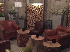 -星聚会KTV(金狮大厦店)