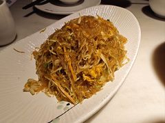 -小菜园新徽菜(镇江丹阳吾悦店)
