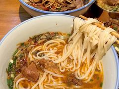 -头卡子工农兵粉店(黄兴北路店)