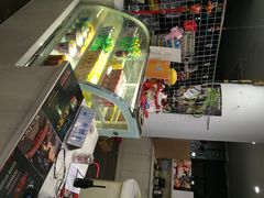JOJO真人密室逃脱-JOJO实景沉浸侦探剧本杀(大悦城店)