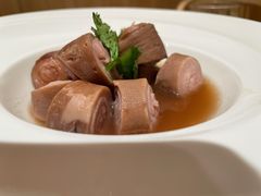 九转小肠-莆田餐厅PUTIEN(武商MALL店)