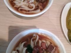 -东方削面(迎泽街店)