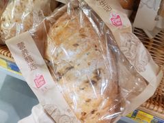 -麦德龙(徐州开发区店)