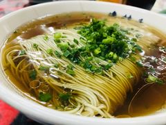 -逸桂禾面馆