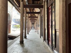 -宝光寺