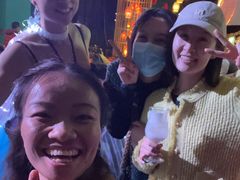 -Club Med地中海俱乐部·桂林度假村