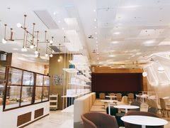-奈雪的茶(华侨城创意园店)