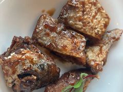 -上海小南国(国会店)