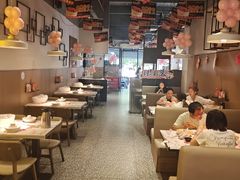-靓靓蒸虾·头牌蒸虾(南山桂庙店)