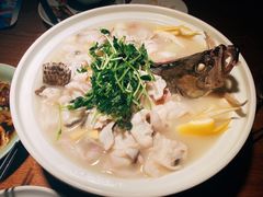 -弄堂里·寻味杭州(湖滨银泰in77C区店)