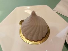 -sugarman espresso素饮糖人高新咖啡工厂