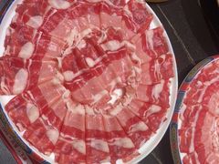 -虾乐园龙虾·夜宵(松江店)