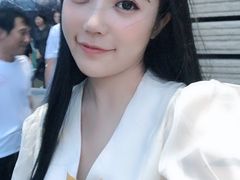 -鼎盛王朝康熙大典实景演出