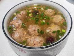 -俏湘私房菜(国贸店)