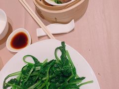 -陶陶居海鲜酒家(新马路店)