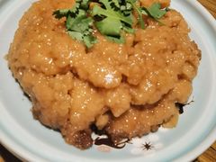 -禾珍珠家常小馆(河南博物院店)