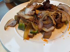-富力丽思卡尔顿酒店·香荟全日制餐厅
