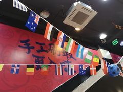 -松哥油焖大虾·外卖(西乡店)