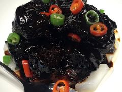 -润泽天·匠道湘菜(岳麓山店)