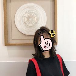 -简法造型·品牌形象店