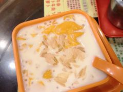 -顺记冰室(宝华路店)