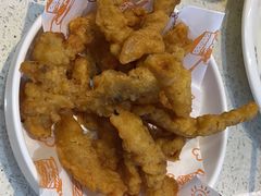 -蛙鱼潭美蛙鱼头火锅(解放碑瑞富广场店)