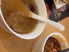 -大师兄·西北小馆(北站缤果空间店)
