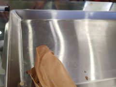 -易老大蛋烘糕(奎星楼总店)