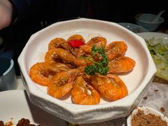 -涌上外婆桥(南塘店)