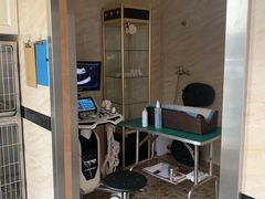 -安安宠医·安宠宠物医院