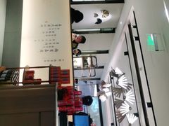 -望湘园·小雅(德基店)