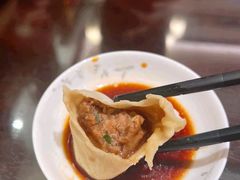 小笼包-熙盛源(滨湖万达店)