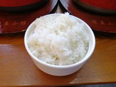 -周鱼小馆石锅酸菜鱼(活力汇店)