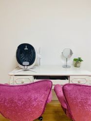 -美肤盾祛痘·问题肌头疗管理中心