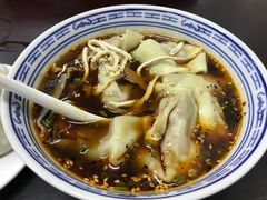 -芦庄超王记(中桥店)