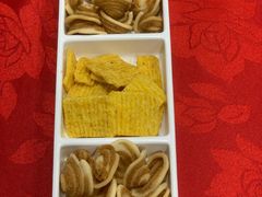 -正阳门饭庄·烤鸭·北京菜(万丰路七里庄店)