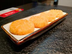 -蛙小侠(长安万科店)