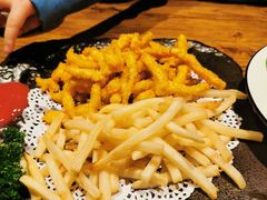 -嘉禾·悦享餐厅(八方汇店)