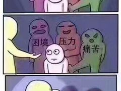 -阿庄新豫菜(南龙湖店)