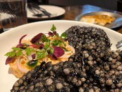 -Bistro 63 创意融合料理(广粤天地店)