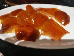 -皇城根北京风味主题餐厅(中海环宇城店)